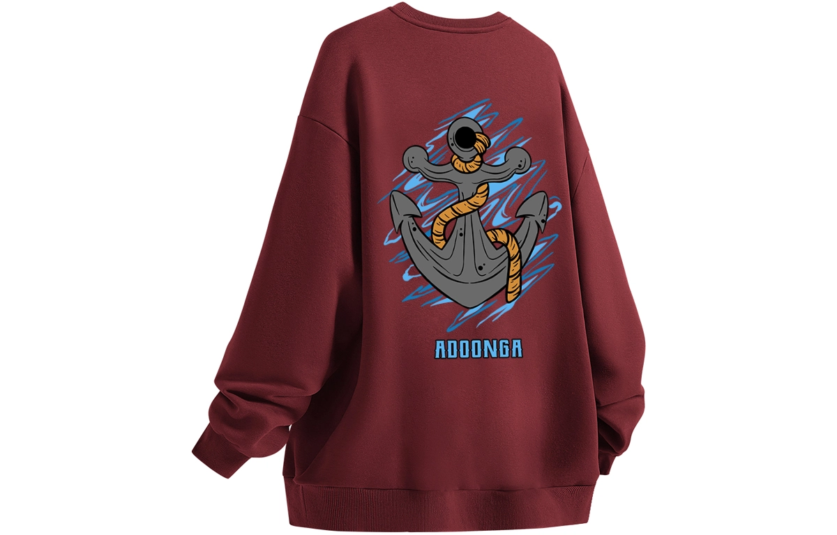 ADOONGA 350logo