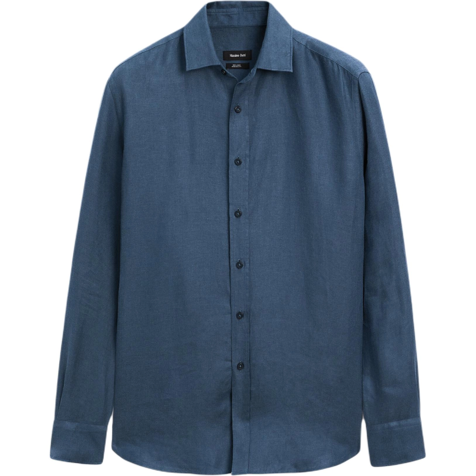 Massimo Dutti