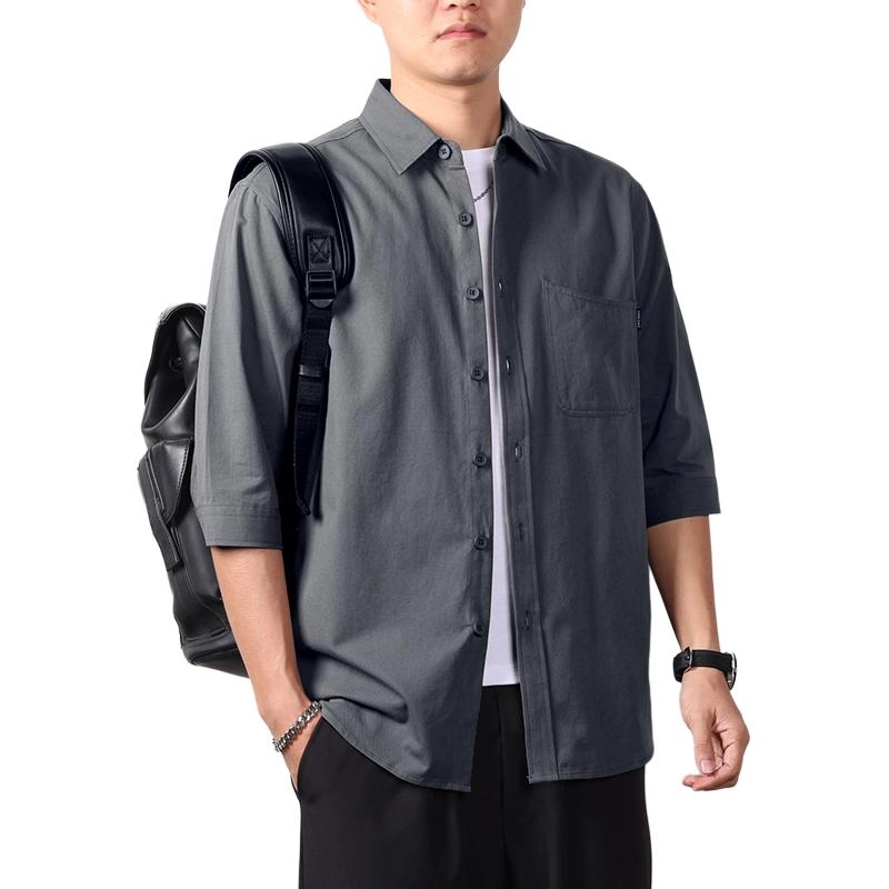 Antioffice clean fit