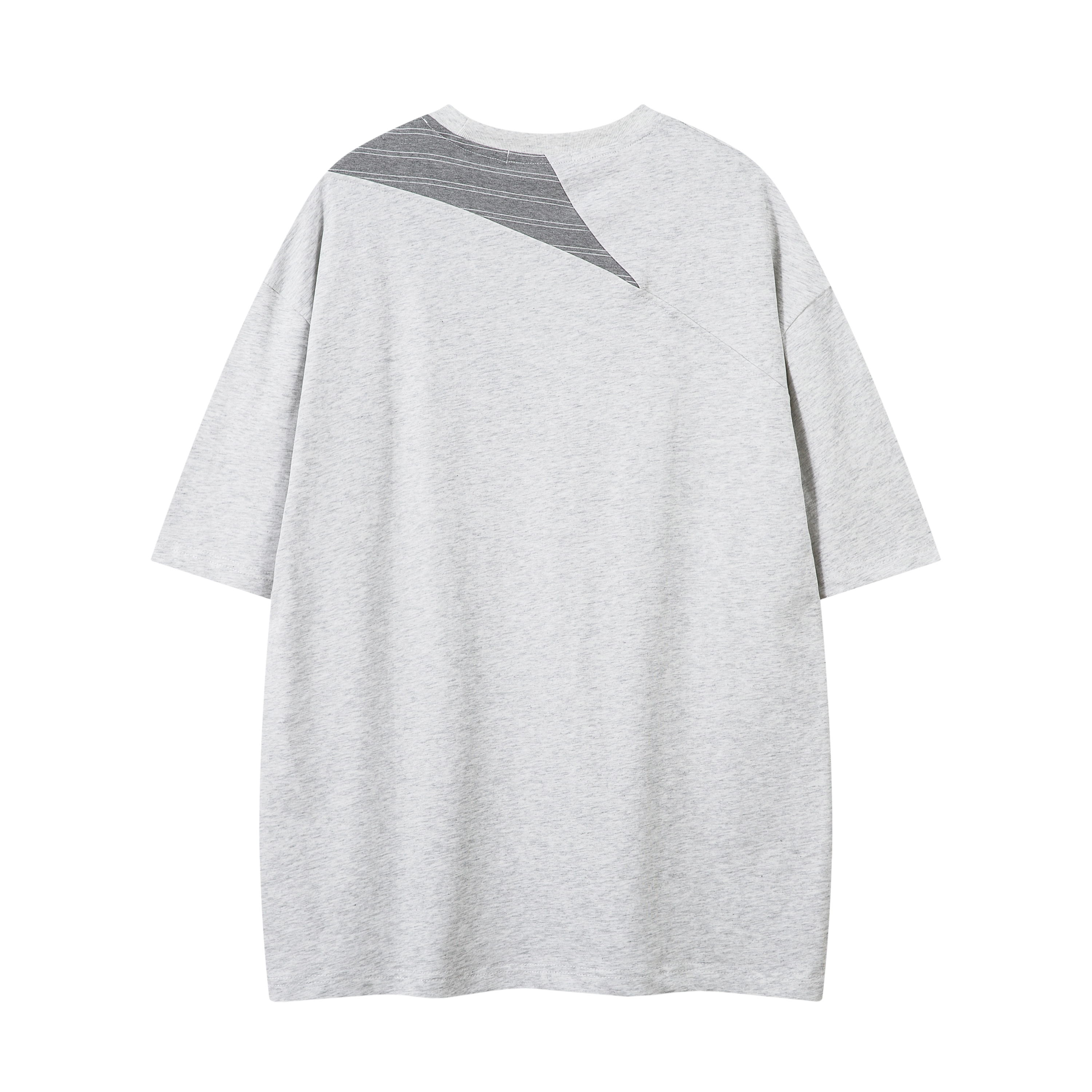 GBXM T