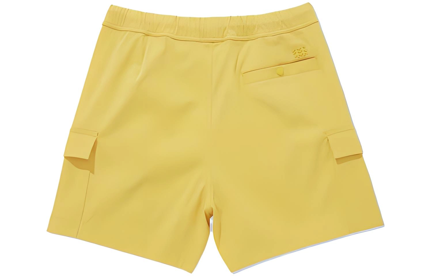 KOLON SPORT