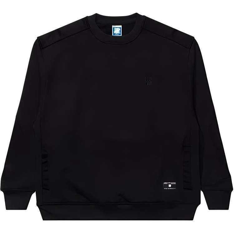 UNDEFEATED FW24
