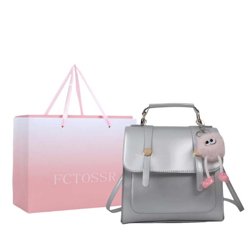 FCTOSSR pu