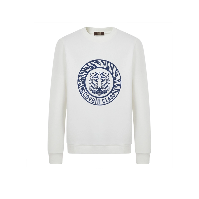 Cavalli Class
