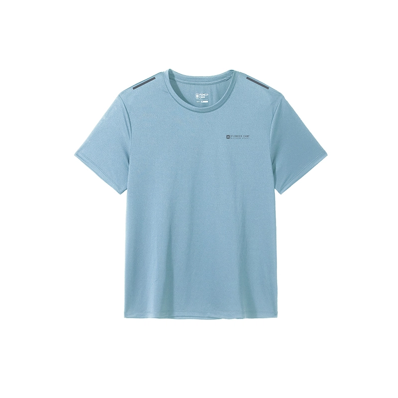 PIONEER CAMP T
