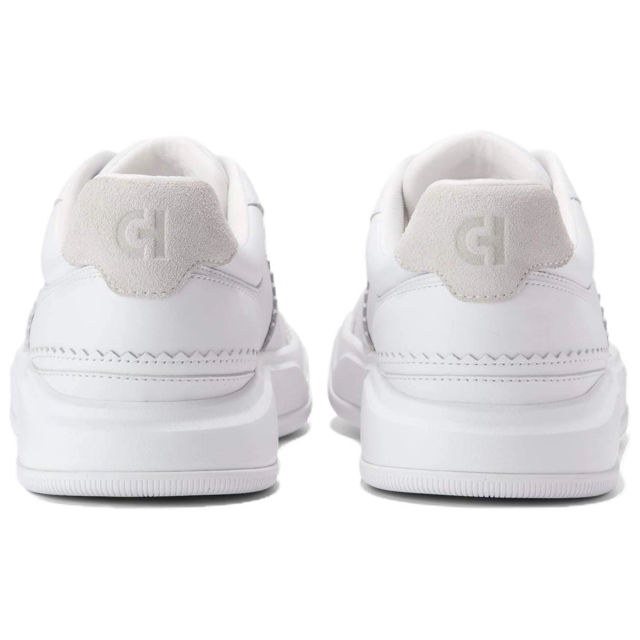 COLE HAAN