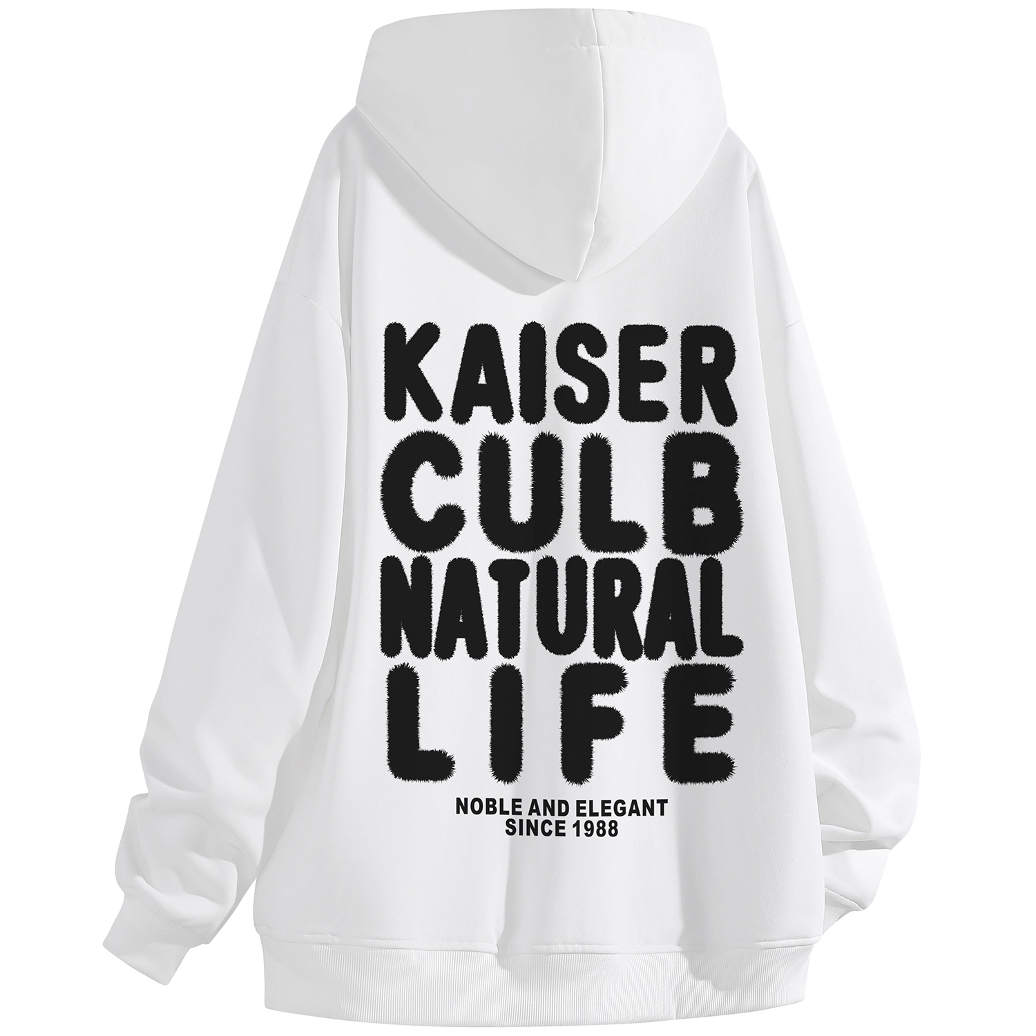 KAISER
