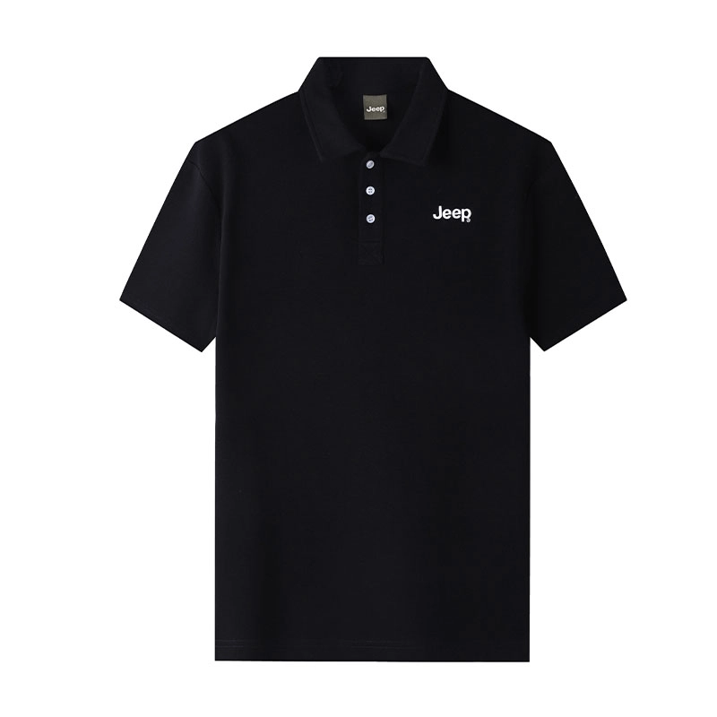 Jeep JEEP LogoPolo