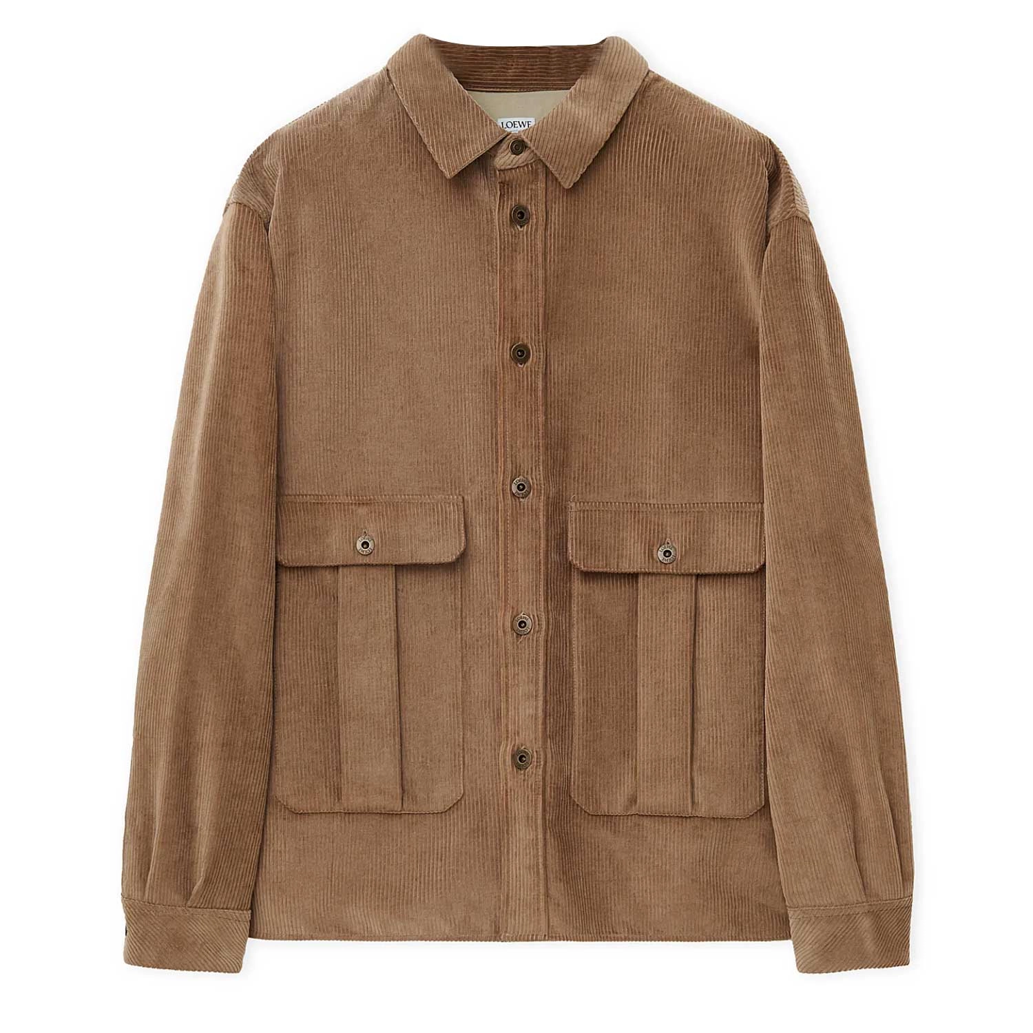 LOEWE FW24
