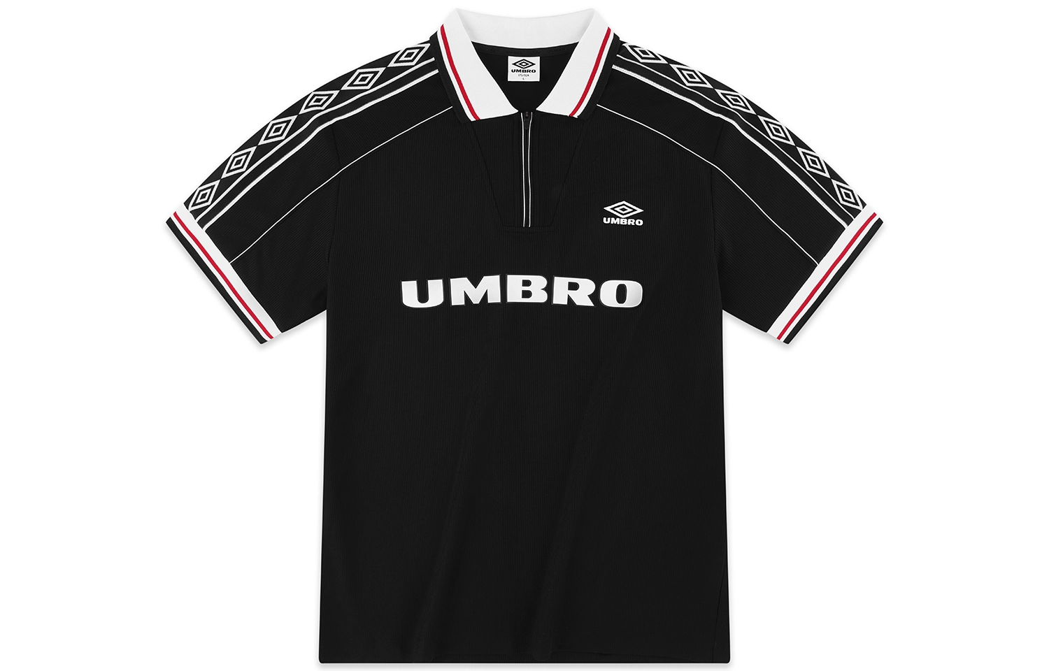 umbro Polo