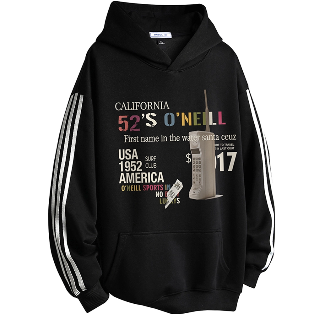 O'Neill