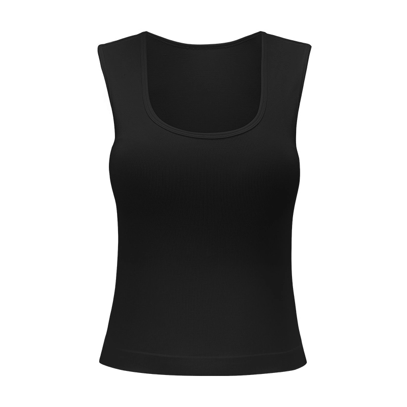 SINSIN Bra-in