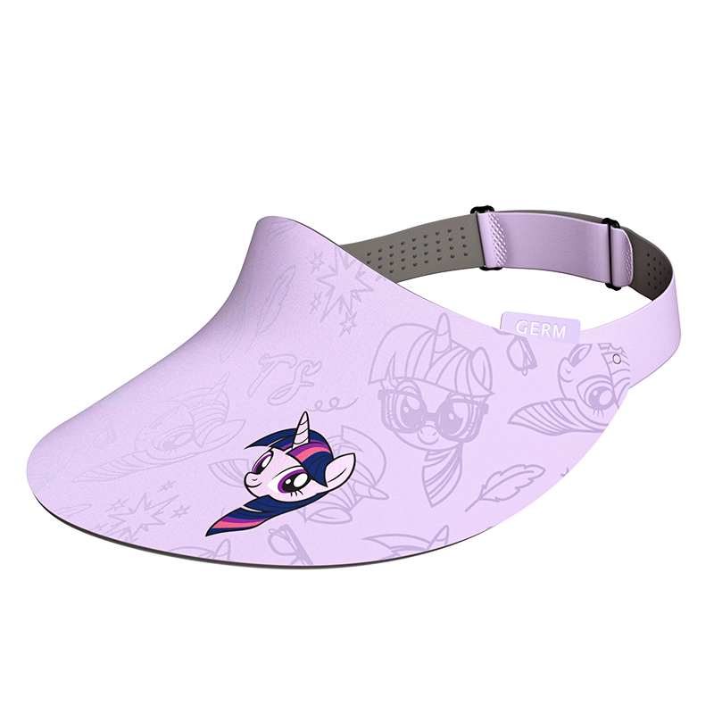 Germ UPF50+