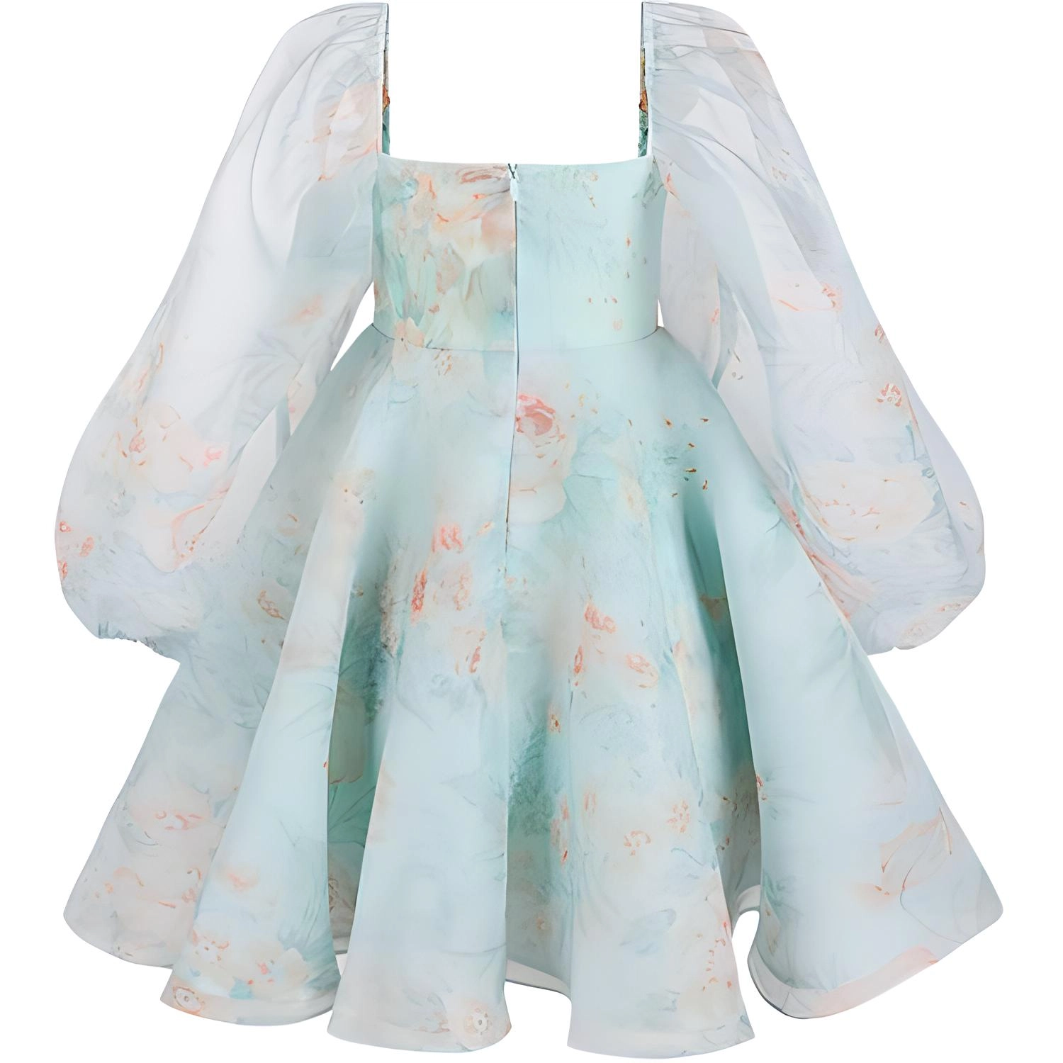 Selkie Collection SS24