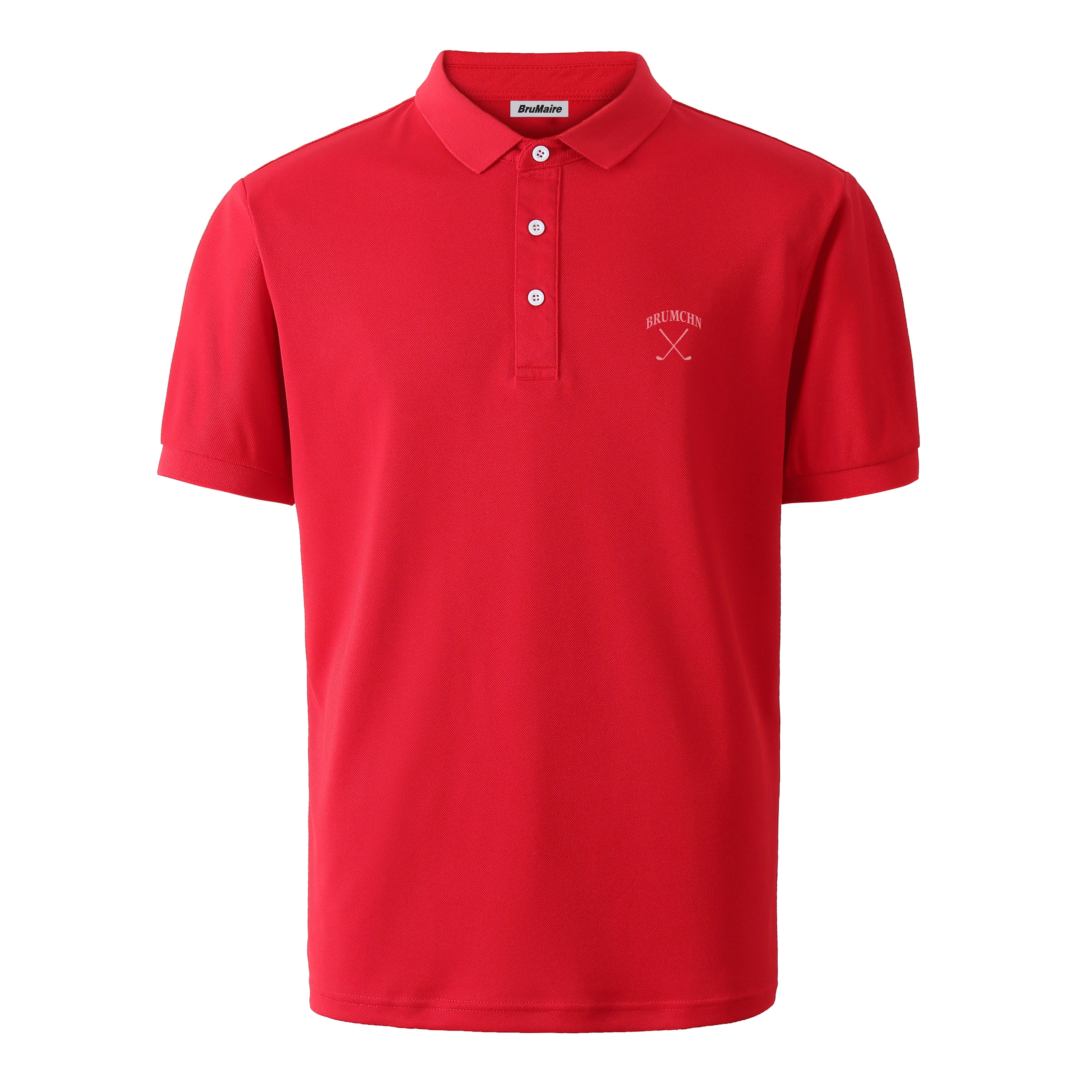 BRUMAIRE TPolo