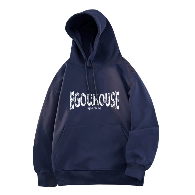 EGOU