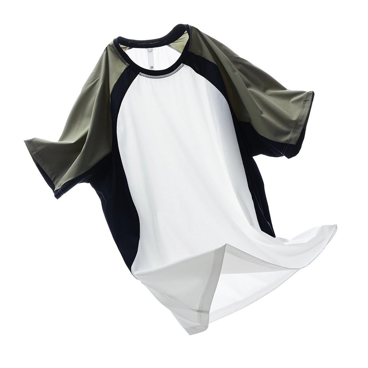 Ganbostore T