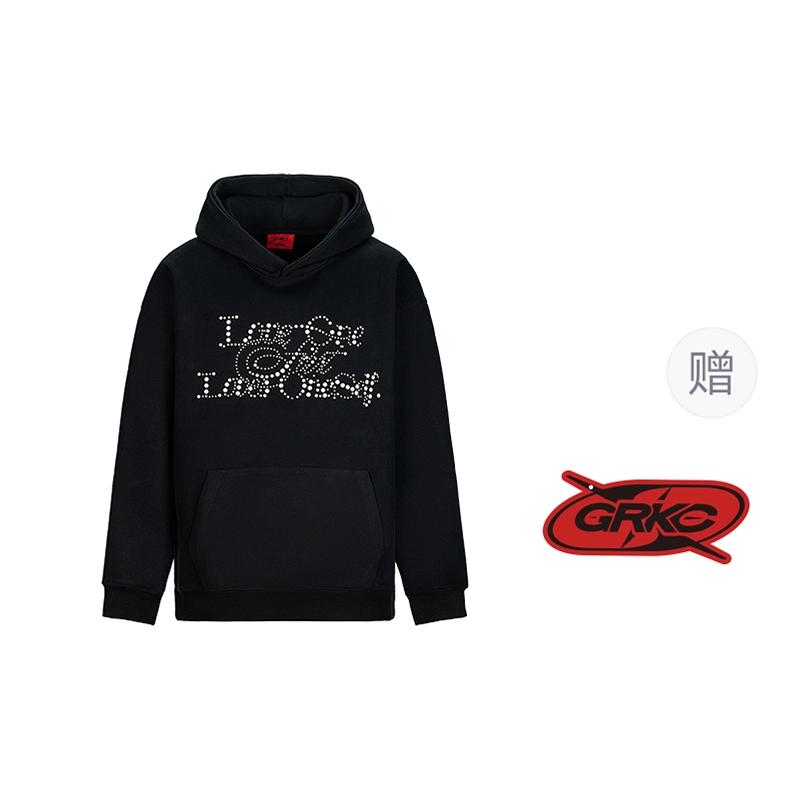 GRKC
