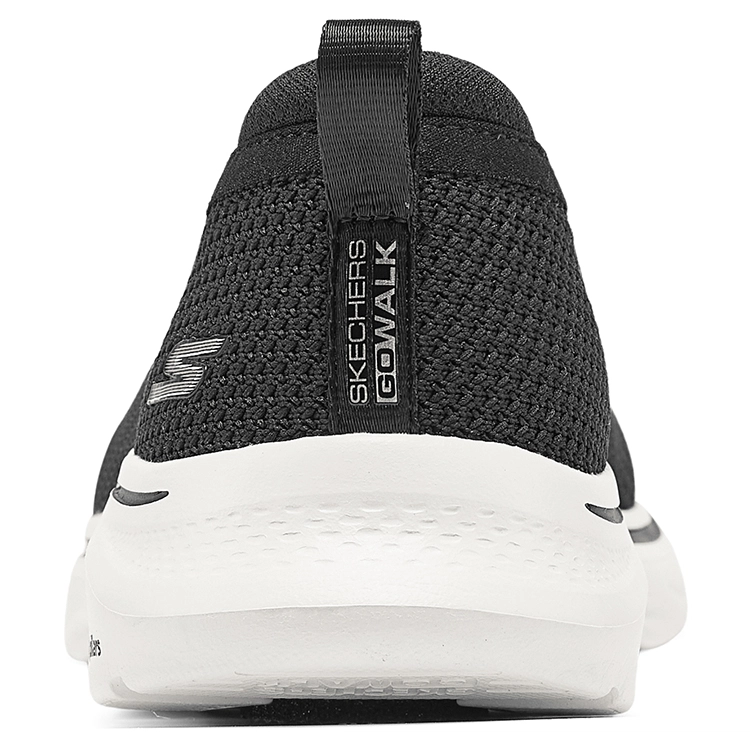 Skechers GO WALK 7