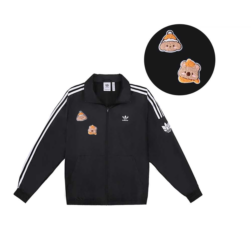 adidas originals