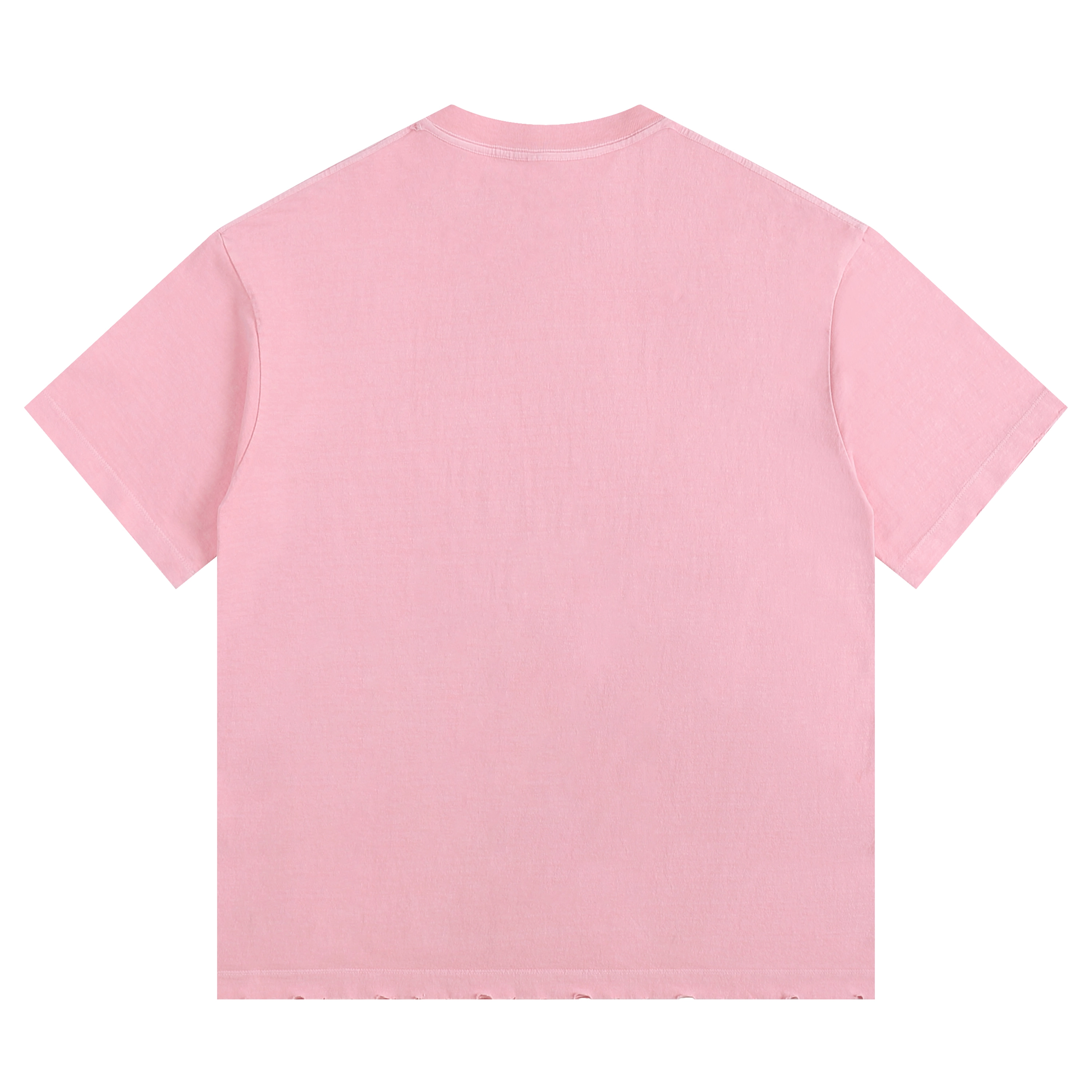 HOKLV SS25 Logo350T