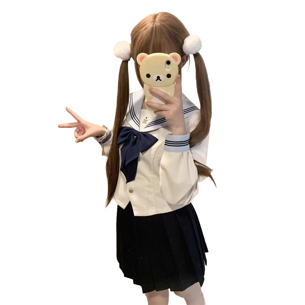GLUNA