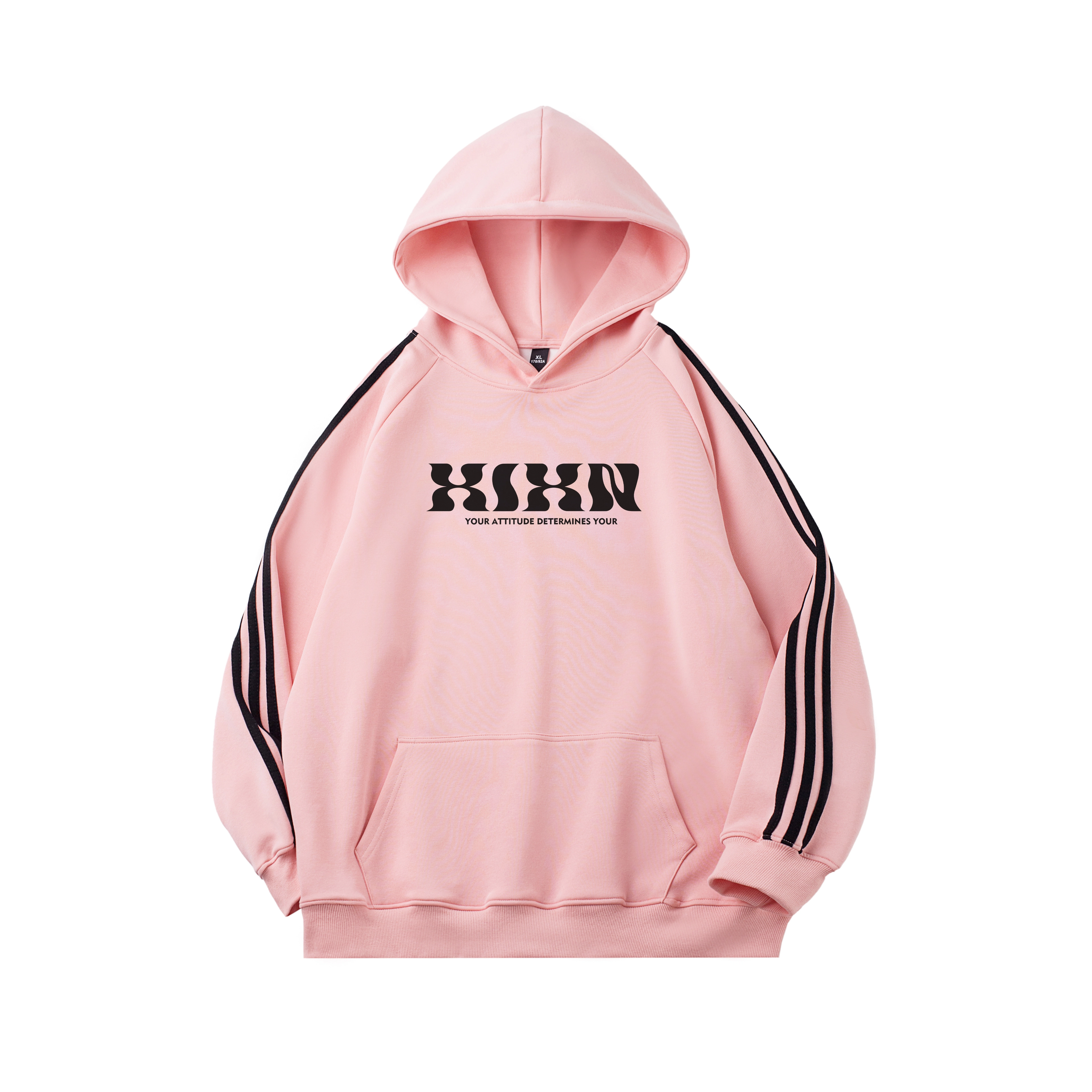 XIXN