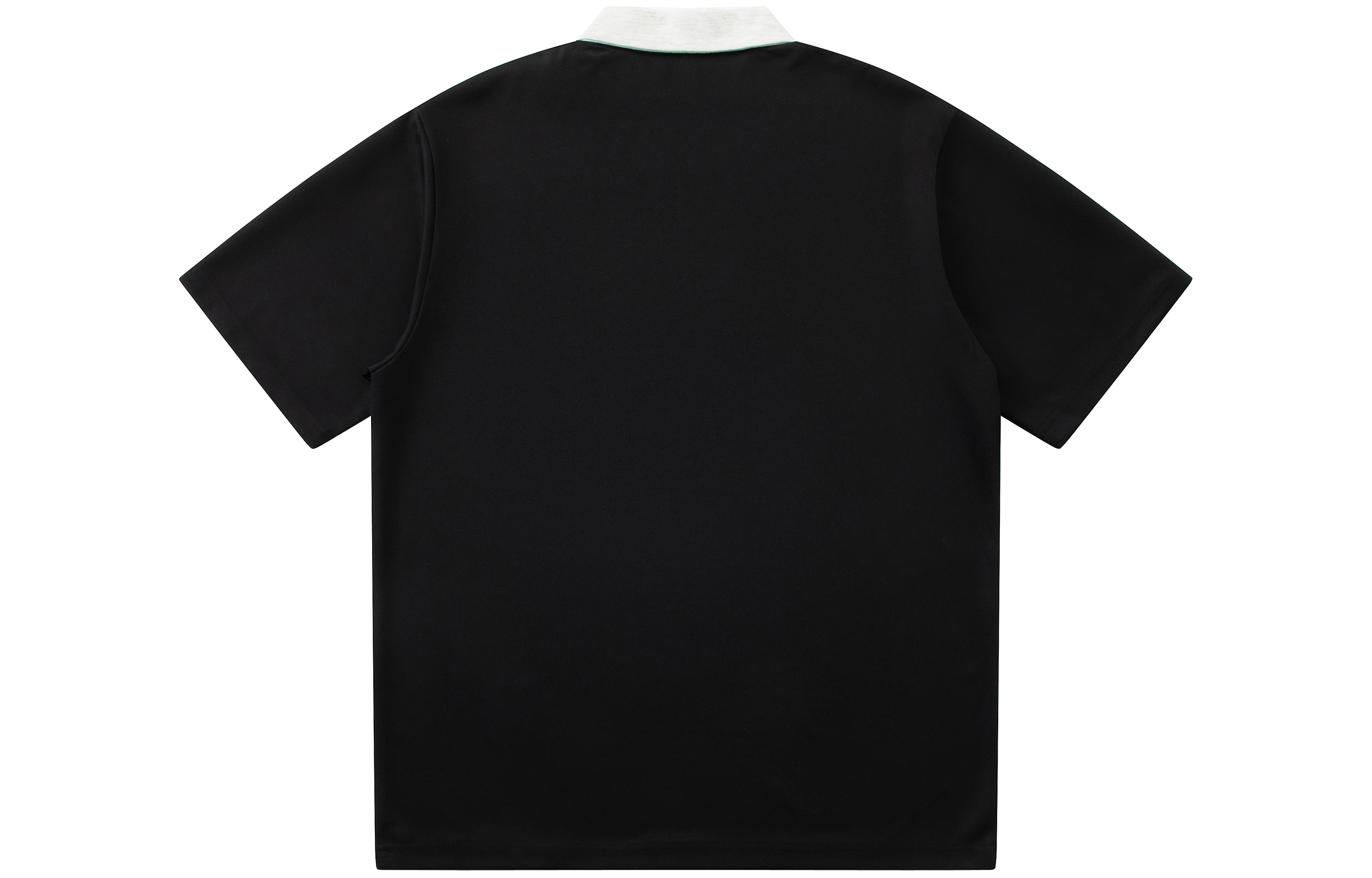 LogoPolo