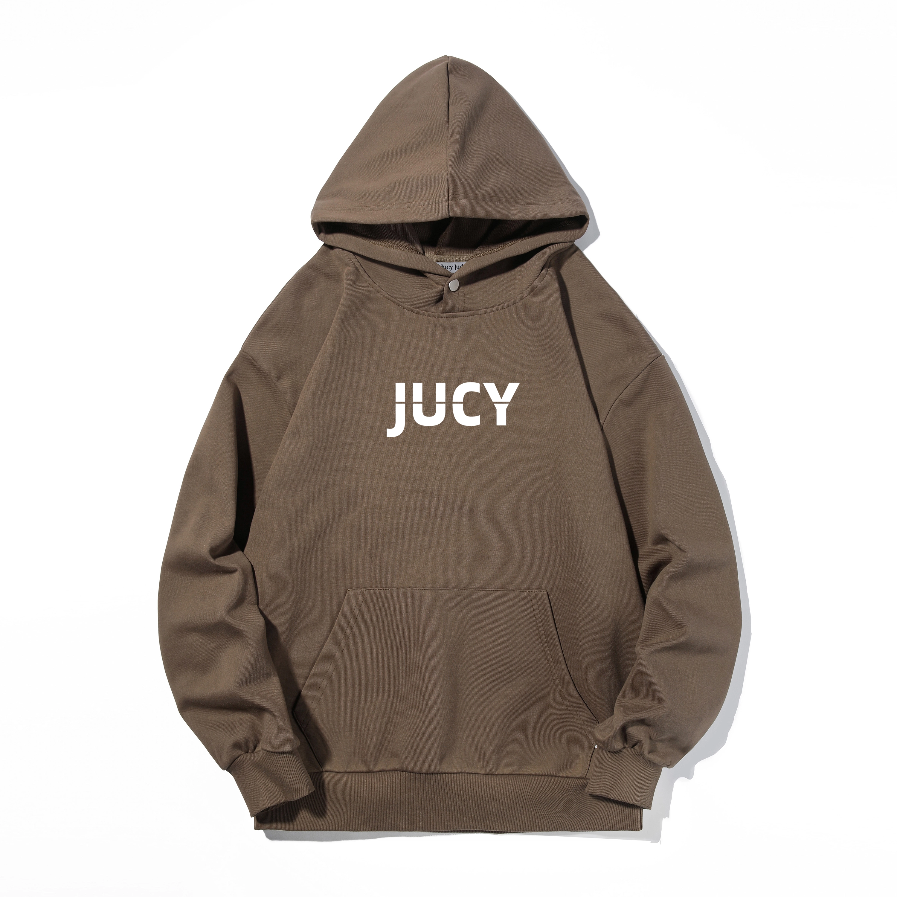 JUCY JUDY