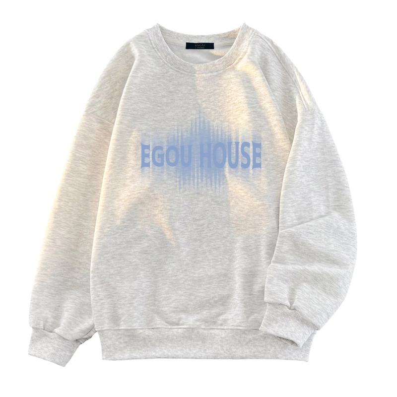 EGOU