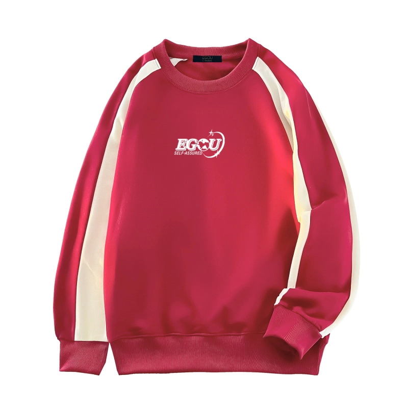 EGOU