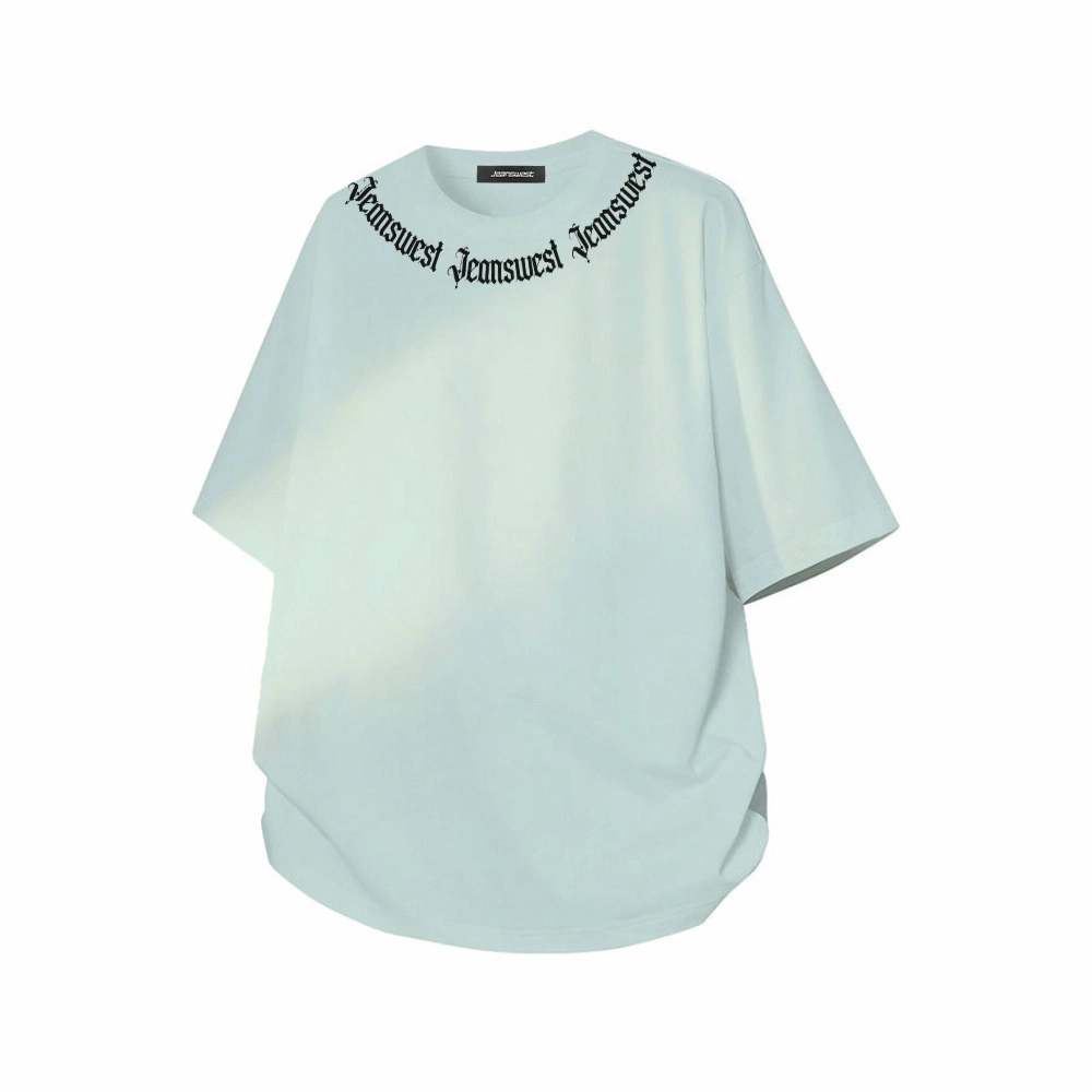 JEANSWEST T
