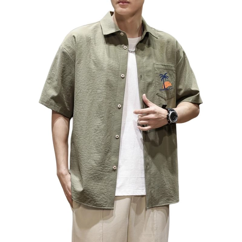 VIPGOOSE