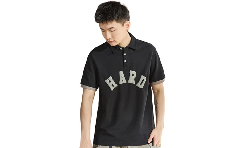 tonlion Polo