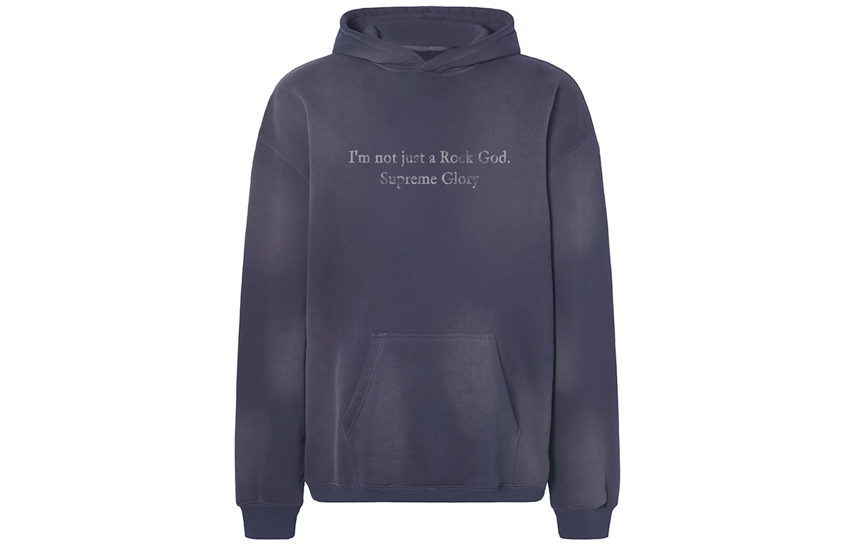 ROCAWEAR