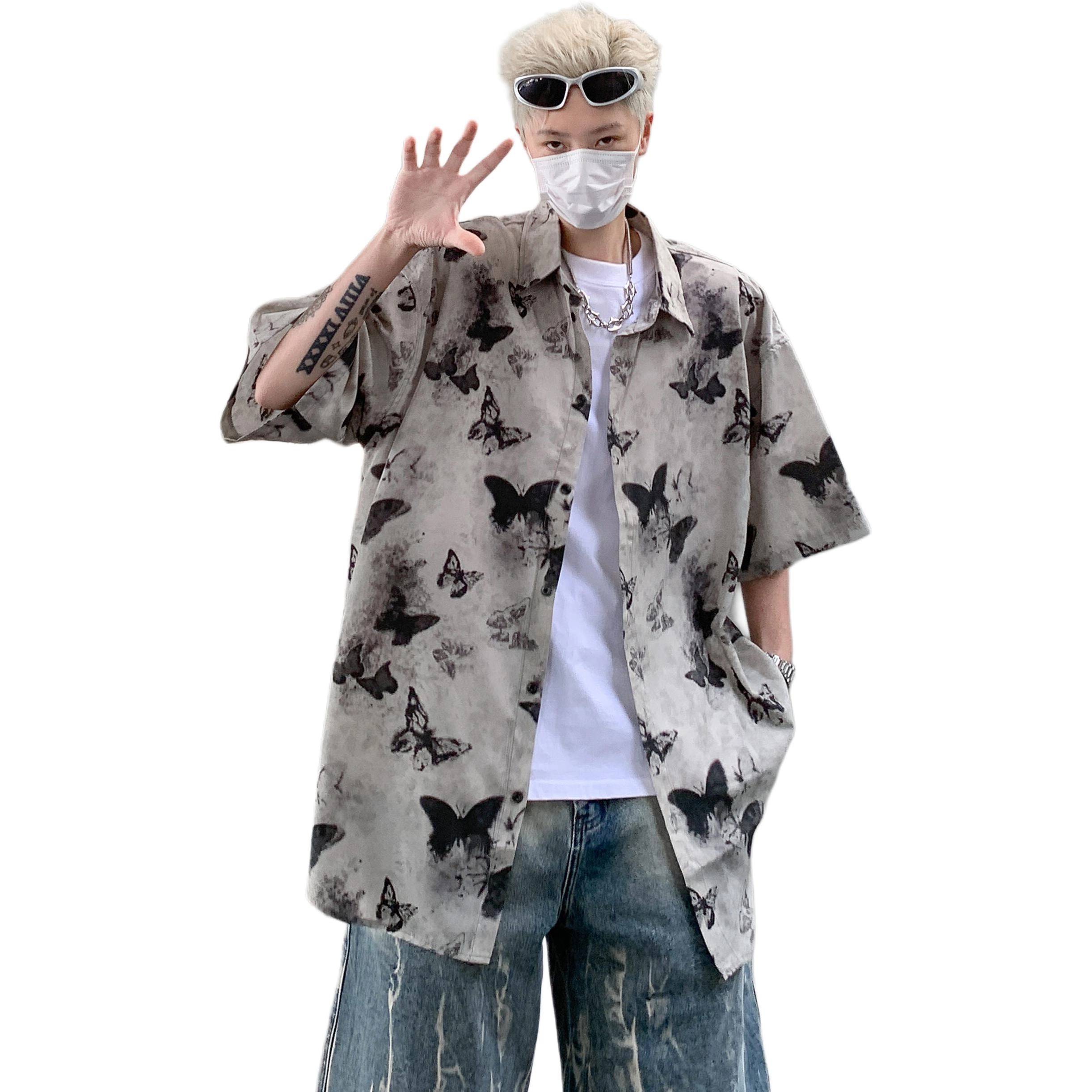 magmode