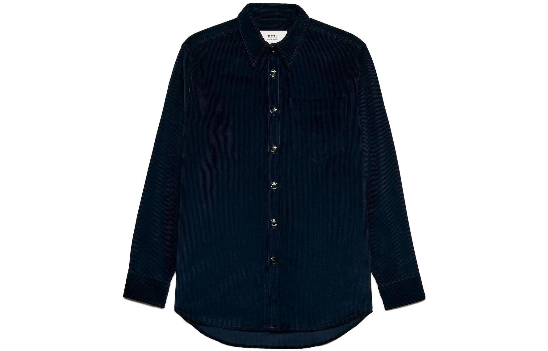AMIPARIS FW23