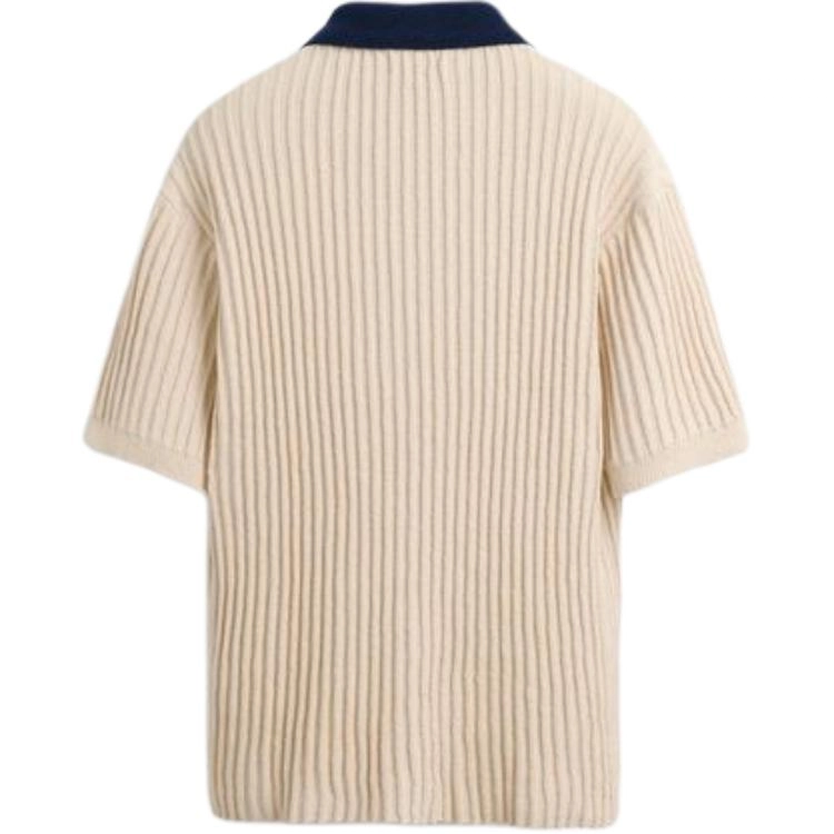 ZARA Polo