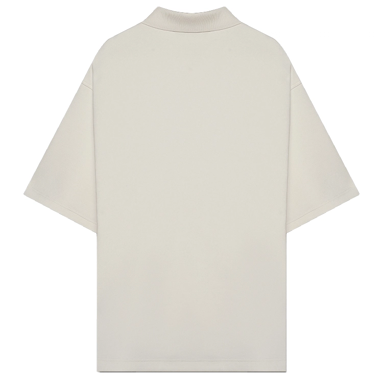 w2x Polo