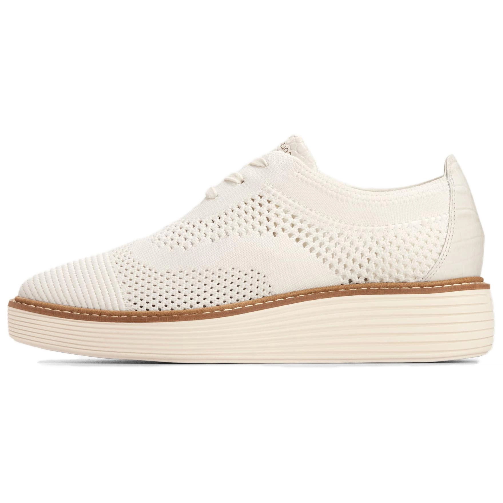 COLE HAAN