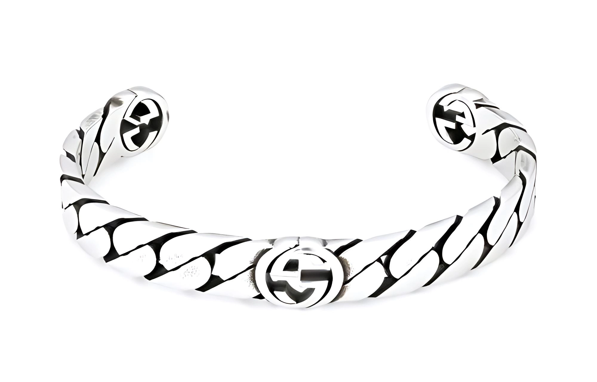 GUCCI G