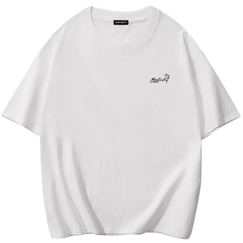 Minfinity T
