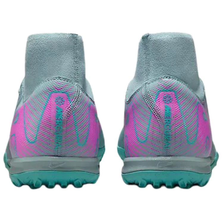 Nike Mercurial Superfly 10 Academy