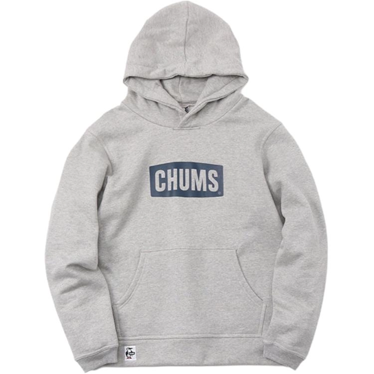 CHUMS