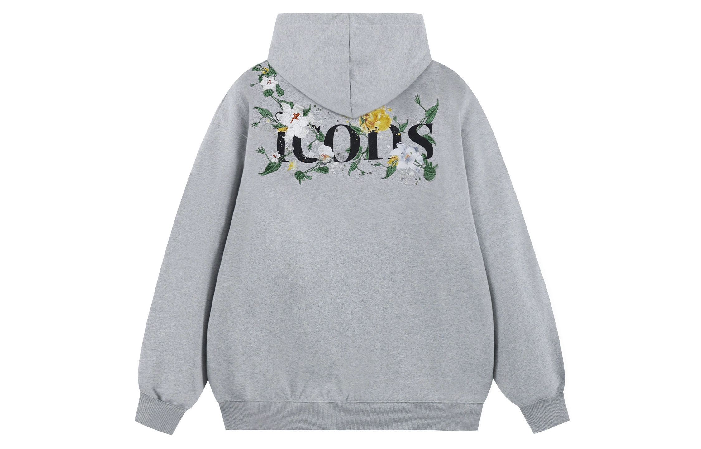 ICONS Lab