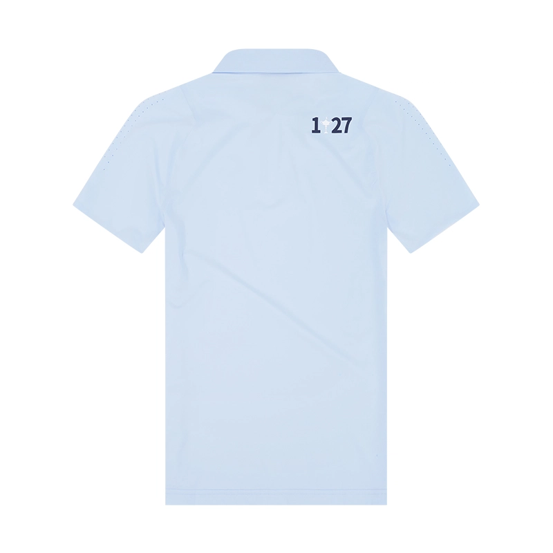 RYDER CUP EST.1927 Polo