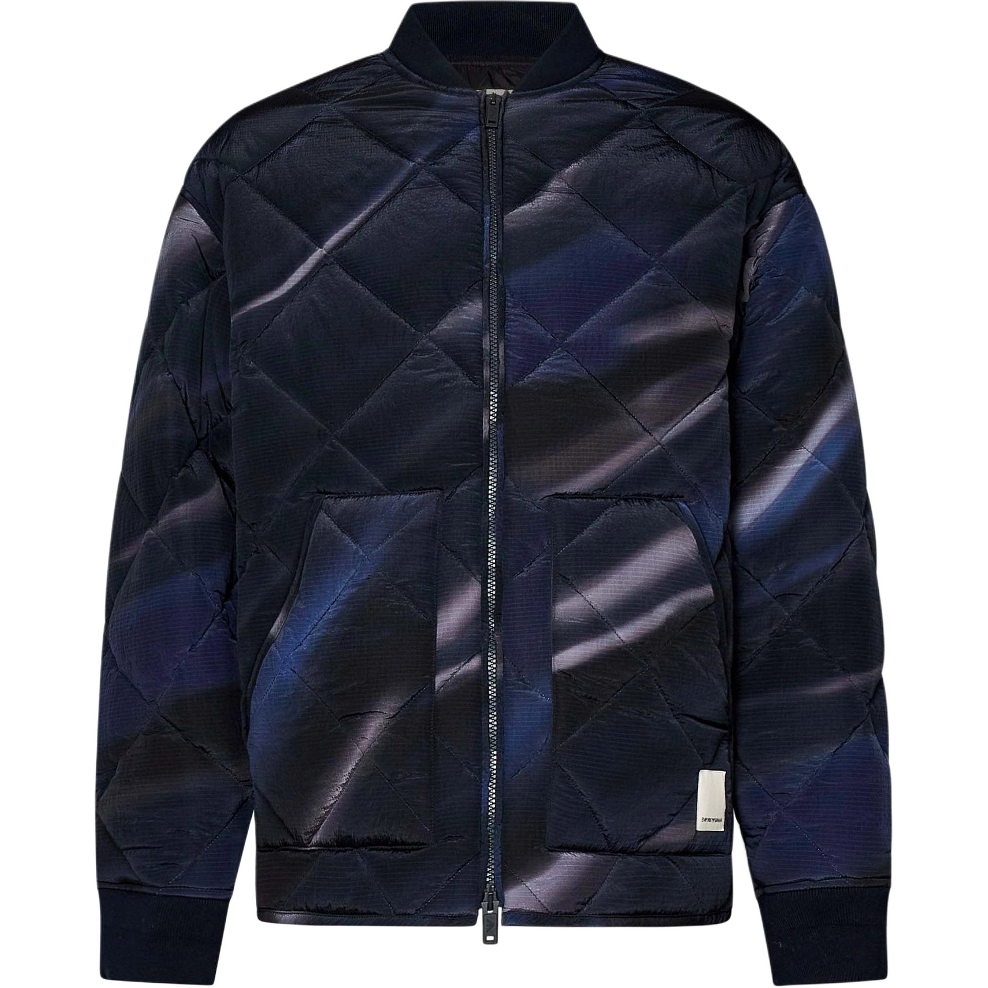EMPORIO ARMANI
