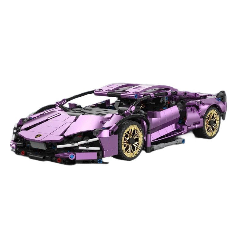 1280pcs QZ0128