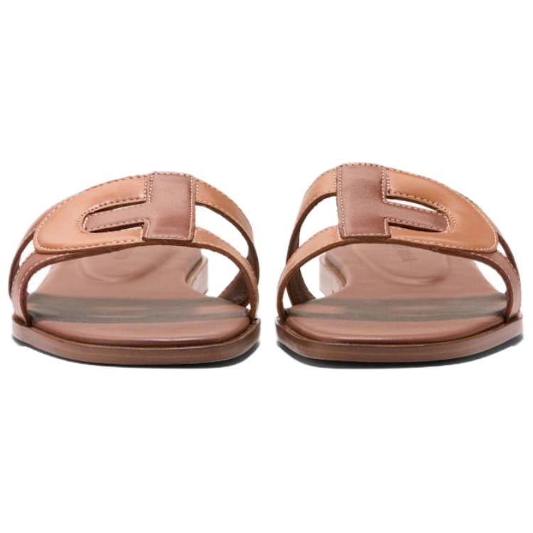 COLE HAAN