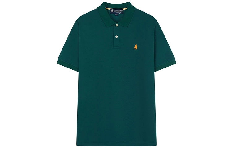 Teenie Weenie Men 24SS Polo